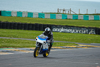 anglesey-no-limits-trackday;anglesey-photographs;anglesey-trackday-photographs;enduro-digital-images;event-digital-images;eventdigitalimages;no-limits-trackdays;peter-wileman-photography;racing-digital-images;trac-mon;trackday-digital-images;trackday-photos;ty-croes